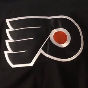 Meet your Posher, Manny